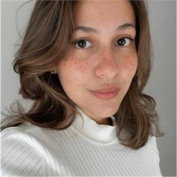 Danna
