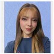 Profesor de apoyo escolar y lengua castellana para niños