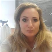 Ripetizioni per studenti scuole medie