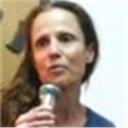 bioquimica con experiencia docente.postgrado en quimica clinica