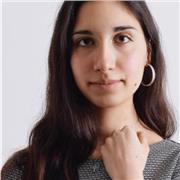 Offro lezioni di inglese presso il mio domicilio per bambini, ragazzi e adulti per tutti i livelli