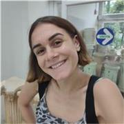 Offro lezioni di italiano base, per l'uso di tutti i giorni