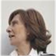 Apoyo escolar con el uso de la inteligencia emocional.Desarrollo habilidades para superar dificultades. Enfoque al mundo laboral profesional. Cual son mis limitaciones ?