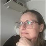 Offro lezioni a bambini e adulti, anche non italofoni