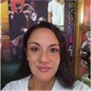 Insieme è più facile imparare e potenziare le proprie capacità.