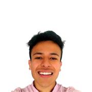 Cristian Camilo