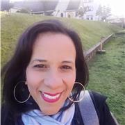 Clases particulares online de Lenguaje y Comunicación, y de Español