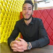 Mahdi
