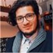 Clases de matemáticas, geometría y estadística