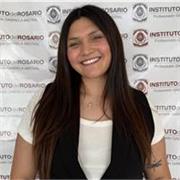 Prof. de Inglés para todas las edades (niños, adolscentes, adultos)