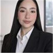 Maestra especializada en español y matemáticas, apoyo en regularización para niños de primaria. Apoyo en lectura