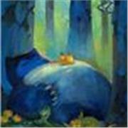 Estudiante de 4.° año de secundaria con excelente desempeño académico. Brindo apoyo escolar para primaria y 1° ciclo en secundaria