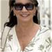 Finanzas Corporativas y Valuación de Empresaa