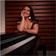 Prepara tu examen de admisión para la carrera de música