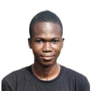 Je voudrais donner les cours de mathématiques aux élèves ou étudiant en mathématiques