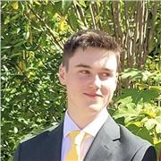 Want to smash those SATs or GCSEs? I am here to help!