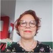 Professeur à domicile. Donne des cours d'aide aux devoirs, d'Anglais, Espagnol et Allemand pour primaire et secondaire.