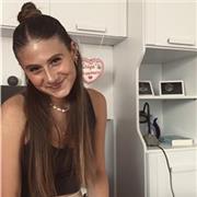 Carlotta