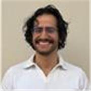 Habla español latinoamericano auténtico con confianza 🚀 | Tutor nativo colombiano | Español para conversación, viajes y expatriad