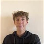 Clases online de alemán para niveles iniciales. Dinámicas, personalizadas y prácticas. Ideal para primaria, secundaria y adultos