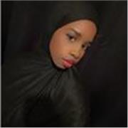 Sociology tutor with A-level distinction, offering engaging lessons in Manchester.