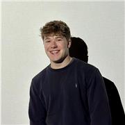 French tutoring for any level up to A-Level. I'm a final year languages student, and have just spent 3 months working in France