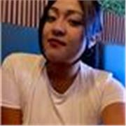 Clases particulares en línea de matemáticas