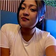 Clases particulares en línea de matemáticas