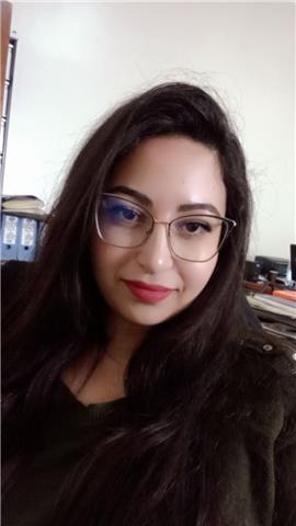 Sarra