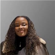 Étudiant en master d’économie offre des cours de mathématiques (série L/S), d’économie et anglais débutants aux élèves du lycée.