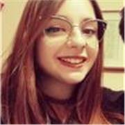 Per stranieri,studenti liceo,medie,elementari