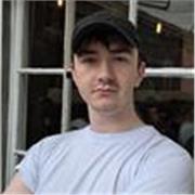I am an advanced guitarist who has a degree in performing arts at a bachelors level. I have been playing guitar for 10 years