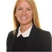 I am an extremely enthusiastic and dedicated person. I thrive on supporting others to succeed and overcome any barriers they face!