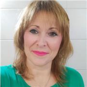 Offro lezioni di spagnolo sia a bambini che adulti a tutti i livelli di formazione