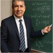 Clases particulares para estudiantes de secundaria y universitarios