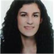 Profesora de Dibujo que imparte clases a todos los rangos de edad
