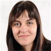 Offro lezioni private a studenti delle medie e delle superiori, con modalità adeguata alle loro esigenze