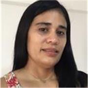 Profesora de Español de todos los niveles, a tu ritmo y centrado en tus en tus intereses