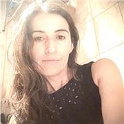 Dicto clases de lecto-escritura en español para preescolares y primero básico