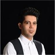 Mohammad