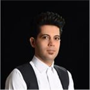 Mohammad Saeedi