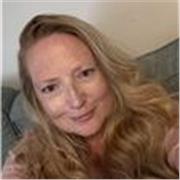 I’m a former, journalist and teacher and I write books in my spare time.
I tutor children and adults in English.
