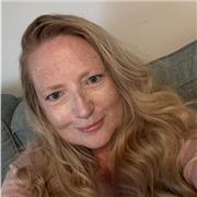 Nicola Jackson
