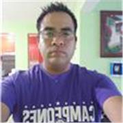 Profesor de matemáticas todos los niveles