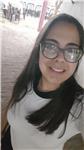 Profesora de matemáticas de todos los niveles