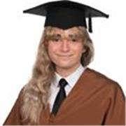 Terminando la carrera de informática con experiencia dando clases de informática a todas las edades