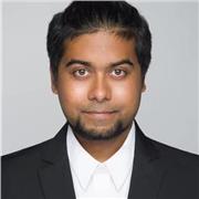 Finding an entertaining way to engage students in coding events, my friendly lessons make programming super fun and super easy for everyone.