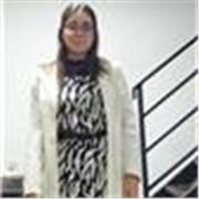 Mejoremos tu nivel de español mediante charlas