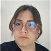 Apoyo en necesidades educativas especiales y demas dificultades