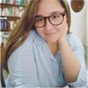 Clases particulares para cualquier materia referida a la ciencia política, historia, teoría política, sociología, ciudadanía, etc